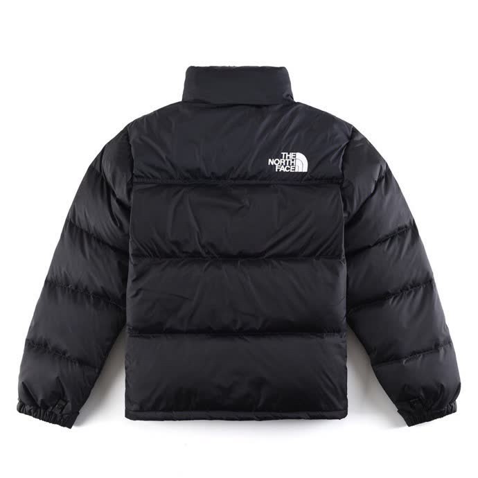 The North Face 1996 Retro Nuptse Jacket The North Face 1996 Retro Nuptse Jacket